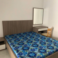 Cho Thuê Chcc Res 11, Lạc Long Quân ,Quận 11, 75M2 Có 2 Phòng Ngủ Giá Bán 15 Triệu, Liên Hệ: 0989236647 Hoa