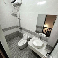 Cho Thuê Nhà Giang Văn Minh 70M2X5T Rộng Rãi,Khép Kín Nhà Thoáng Đón Nắng, Oto Đỗ Cổng Nhà 20 Triệu