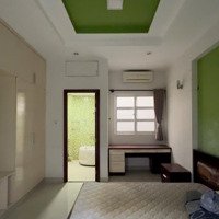 Cho Thuê Nhà 1 Trệt 2 Lầu 5 Phòng Ngủ4X20M Mặt Tiền Đường Số Phường Tân Kiểng