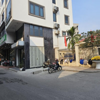 Cho Thuê Nhà Mặt Phố Tại Đường Thanh Liệt, Thanh Liệt, Thanh Trì, Hà Nội, 100 Triệu, 50 M2