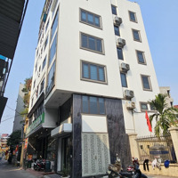 Cho Thuê Nhà Mặt Phố Tại Đường Thanh Liệt, Thanh Liệt, Thanh Trì, Hà Nội, 100 Triệu, 50 M2