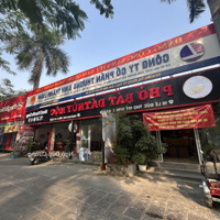 Cho Thuê Siêu Phẩm Mặt Phố Xuân Diệu View Hồ Tây Đẳng Cấp!Diện Tích300M X 2 Tầngmặt Tiền15M 0336920707