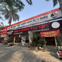 Cho Thuê Siêu Phẩm Mặt Phố Xuân Diệu View Hồ Tây Đẳng Cấp!Diện Tích300M X 2 Tầngmặt Tiền15M 0336920707