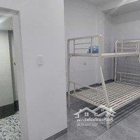 Cho Thuê Phòng Đẹp, Full Nội Thất, Khóa Vân Tây, Giờ Giấc Tự Do, Giá Phòng Trọ!