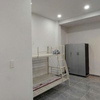 Cho Thuê Phòng Đẹp, Full Nội Thất, Khóa Vân Tây, Giờ Giấc Tự Do, Giá Phòng Trọ!