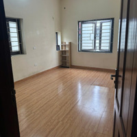 Cho Nữ Thuê Địa Chỉ 17 Ngách 99 Ngõ 401 Xuân Đỉnh Bắc Từ Liêm