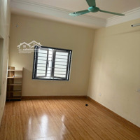 Cho Nữ Thuê Địa Chỉ 17 Ngách 99 Ngõ 401 Xuân Đỉnh Bắc Từ Liêm