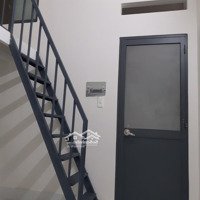 Cho Thuê Phòng Trọ Mới 26M2 Tại Tân Bình