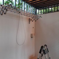 Cho Thuê Phòng Trọ Mới 26M2 Tại Tân Bình