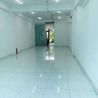 Cho Thuê Sàn Văn Phòng Mỗ Lao, Diện Tích 86 M2/Tầng, Sàn Thông Đẹp