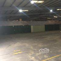 Cho Thuê Ngay Kho, Xưởng 3000 M2 Tại Cụm Cảng Hà An, Quả Yên, Quảng Ninh Chính Chủ Giá Rẻ