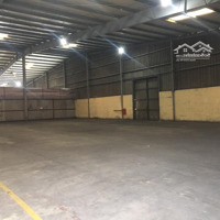 Cho Thuê Ngay Kho, Xưởng 3000 M2 Tại Cụm Cảng Hà An, Quả Yên, Quảng Ninh Chính Chủ Giá Rẻ
