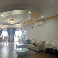 Phúc Yên 1 - Penthouse 4 Phòng Ngủ 3 Vệ Sinh- 5.48 Tỷ - Kí Trực Tiếp Hdmb Với Cđt - Hàng Hiếm Còn Sót Lại