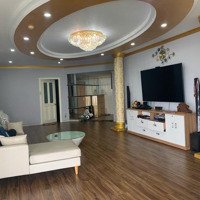 Phúc Yên 1 - Penthouse 4 Phòng Ngủ 3 Vệ Sinh- 5.48 Tỷ - Kí Trực Tiếp Hdmb Với Cđt - Hàng Hiếm Còn Sót Lại
