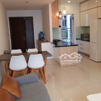 Bán Căn Hộ The Prince, 3 Phòng Ngủ 2 Vệ Sinh 94M2, Full Nội Thất, Có Sổ, Giá: 8 Tỷ, 0908435880