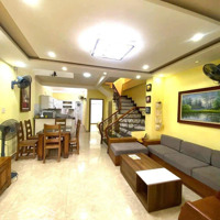 Chính Chủ Gửi Bán Căn Nhà Đẹp 3 Tầng Đường Thạch Lam Sát Biển Mỹ Khê
