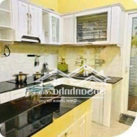 Chính Chủ Gửi Bán Căn Nhà Đẹp 3 Tầng Đường Thạch Lam Sát Biển Mỹ Khê