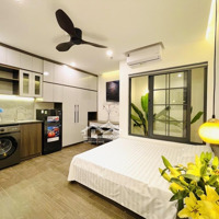 Bán Ccmn Vip Mễ Trì Thượng -25Phòng Full Đồ Cao Cấp - Đủ Pcc-Cửa Chống Cháy