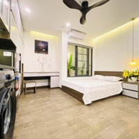 Bán Ccmn Vip Mễ Trì Thượng -25Phòng Full Đồ Cao Cấp - Đủ Pcc-Cửa Chống Cháy