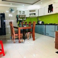 Bán Nhà 1 Trệt 3 Lầu, Góc 2 Mặt Hẻm Oto, Trương Công Định, P.3, Vũng Tàu, 60M Thổ Cư, Giá Bán 5,65 Tỷ
