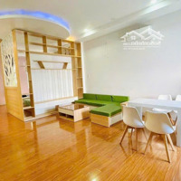 Toà Căn Hộ 4 Tầng Gần Biển - Đường Oto Phường Phước Long - Tp Nha Trang - Diện Tích: 243M2 Ngang 15.5M