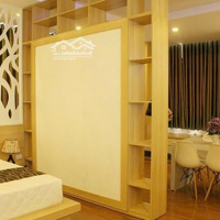Toà Căn Hộ 4 Tầng Gần Biển - Đường Oto Phường Phước Long - Tp Nha Trang - Diện Tích: 243M2 Ngang 15.5M