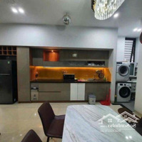 Bán Nhà Xuân Thủy, Nhà Đẹp Hiện Đại, Mặt Tiền Rộng, Nội Thất Sang Trọng, Ô Tô Gần, 45M2 - 8,8 Tỷ