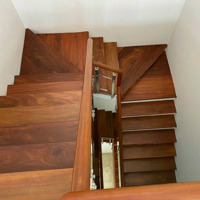 Bán Biệt Thự Tại Khu Đô Thị Nam Thăng Long - Ciputra, 42 Tỷ, 126 M2, Hot!