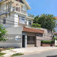 Rẻ Hơn Thị Trường 5 Tỷ! Biệt Thự Siêu Đẹp Ngay Ubnd Q9 Cũ - 12X20M - Trệt 2 Lầu - Giá Chỉ 21,5 Tỷ