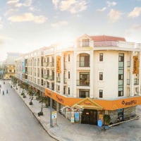 Hàng Trực Tiếp Cđt & Chiết Khấu Tốt Nhất Dự Án Him Lam Thường Tín Nhỉnh 11 Tỷ. Hotline 0968672818