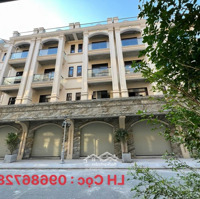 Hàng Trực Tiếp Cđt & Chiết Khấu Tốt Nhất Dự Án Him Lam Thường Tín Nhỉnh 11 Tỷ. Hotline 0968672818