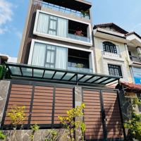 Định Cư Bán Biệt Thự Khu Compound Sông Trần Não Quận 2 Mặt Đối Diện Công Viên 165M2 Giá Bán 39 Tỷ Tl