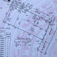 Bán Gấp Nhà Mặt Phố Đường Bình Quới, Phường 27, Bình Thạnh, Hồ Chí Minh ( 12X27M ) Gpxd Hầm 7 Tầng