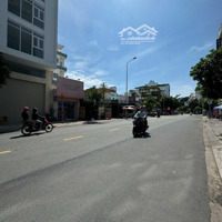 Bán Khuôn Đất Lớn Duy Nhất, Rẻ Nhất 3 Mặt Tiền Ung Văn Khiêm (50X50M) 3 Hầm 30 Tầng. Giá: 450 Tỷ