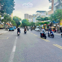 Bán Nhà Mặt Tiền Nam Kỳ Khởi Nghĩa Tp Vũng Tàu Ngang 7M Tuyệt Đẹp Kinh Doanh Sầm Uất