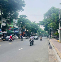 Bán Nhà Mặt Tiền Nam Kỳ Khởi Nghĩa Tp Vũng Tàu Ngang 7M Tuyệt Đẹp Kinh Doanh Sầm Uất