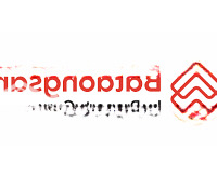 Góc 2Mặt Tiềnngay Chợ 339, Sát Đại Học Văn Hóa. 10P Ra Metro