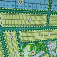 Cần Bán Nhanh Lô Đất Đẹp Phú Mỹ An Đường 7M5 Nguyễn Cửu Vân Giá Bán 3 Tỷ 550 Triệu. Sạch Đẹpdiện Tích100M2