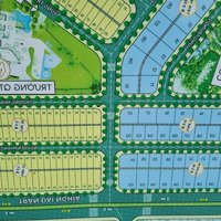 Cần Bán Nhanh Lô Đất Đẹp Phú Mỹ An Đường 7M5 Nguyễn Cửu Vân Giá Bán 3 Tỷ 550 Triệu. Sạch Đẹpdiện Tích100M2