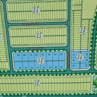 Cần Bán Nhanh Lô Đất Đẹp Phú Mỹ An Đường 7M5 Nguyễn Cửu Vân Giá Bán 3 Tỷ 550 Triệu. Sạch Đẹpdiện Tích100M2