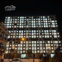 Bán Lô Biệt Thự 180,240M2 Giá Từ 22 Triệu/M2 Gần 10 Toà Chung Cư,Trung Tâm Thương Mại