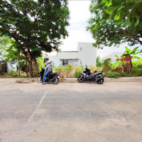 Bán Đất 1 Sẹc Trường Lưu Hẻm 136 P. Long Trường Q9 Gần Vành Đai 3