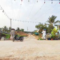 Đất Xây Biệt Thự Nhà Vườn 500M2, Full Thổ Cư 18Tỷ41