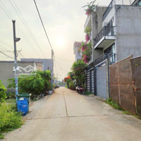 Đất Xây Biệt Thự Nhà Vườn 500M2, Full Thổ Cư 18Tỷ41