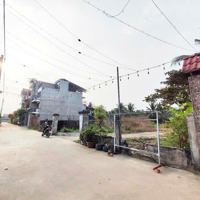 Đất Xây Biệt Thự Nhà Vườn 500M2, Full Thổ Cư 18Tỷ41
