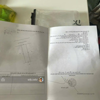 Bán Đất Tái Định Cư Đất Lành Đường 10M, Giá Bán 1.75 Tỷ Vị Trí: Thuộc Khu Tđc Đất Lành,