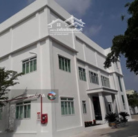 Chính Chủ Bán Nhanh Nhà Máy Sản Xuất 1Ha Tại Thuận Thành, Bắc Ninh