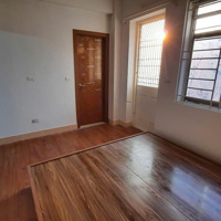 Cho Thuê Chung Cư 80M2, 2 Phòng Ngủ 2 Wc, 7,5 Triệu/Tháng, Full Nội Thất, Mới, Đẹp Tòa P11 P508