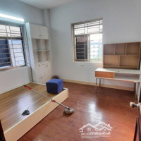 Cho Thuê Chung Cư 80M2, 2 Phòng Ngủ 2 Wc, 7,5 Triệu/Tháng, Full Nội Thất, Mới, Đẹp Tòa P11 P508