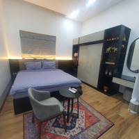 Cho Thuê Cc Mini Waterfront City, 7 Triệu, 40M2, 1 Phòng Ngủ 1 Vệ Sinh Đầy Đủ